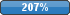 207.05%